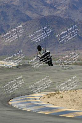 media/Mar-13-2022-SoCal Trackdays (Sun) [[112cf61d7e]]/Turns 9 and 8 (1020am)/